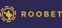 roobetbonus-casino.app